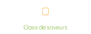 Fermette Ô Perchée